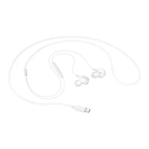 Samsung EO-IC100 Auriculares Alámbrico Dentro de oído