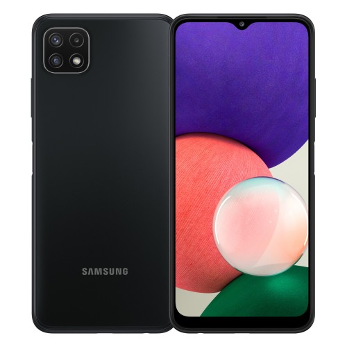 Samsung Galaxy A22 5G SM-A226B 16,8 cm (6.6") 4 GB 64 GB 5000