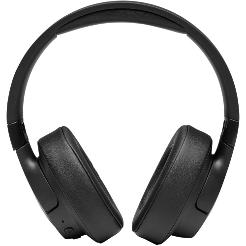 Auriculares JBL 760NC Wireless Over-Ear NC Negros