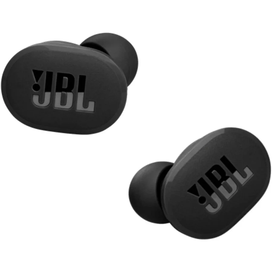 Auriculares JBL TUNE 130NC inalámbricos In Ear True Wireless
