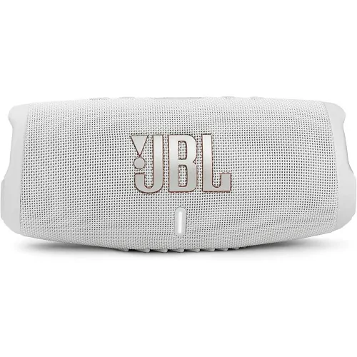 Altavoz JBL Charge 5 Inalámbrico portátil con Bluetooth y