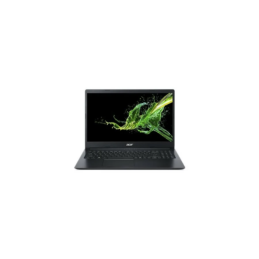 Acer Aspire 3 A315-34 Portátil 39,6 cm (15.6") Full HD Intel®