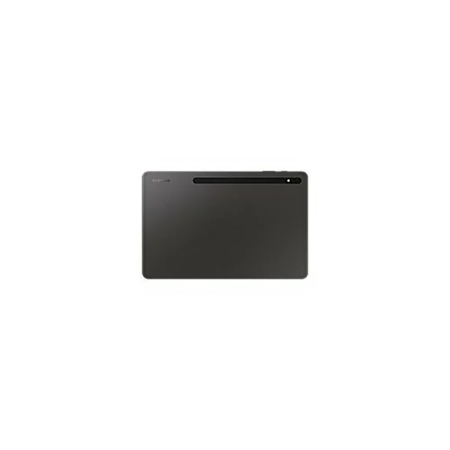 Samsung Galaxy Tab S8+ SM-X800N 128 GB 31,5 cm (12.4") Qualcomm
