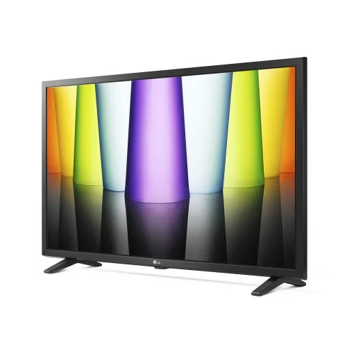 LG FHD 32LQ63006LA.AEU Televisor 81,3 cm (32") Full HD Smart TV