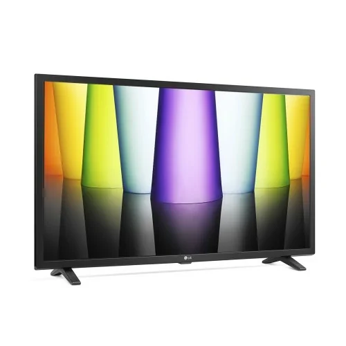 LG FHD 32LQ63006LA.AEU Televisor 81,3 cm (32") Full HD Smart TV