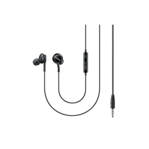 Samsung EO-IA500BBEGWW auricular y casco Auriculares Alámbrico
