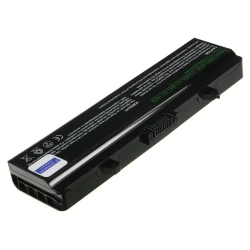 2-Power CBI3023A refacción para notebook Batería