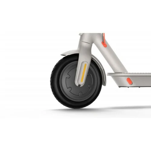 Scooter Xiaomi Mi Electric Scooter 3 Gray