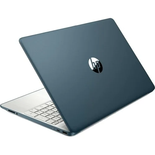 HP Laptop 15s-eq2104ns, AMD Ryzen™ 5, 2,1 GHz, 39,6 cm (15.6")