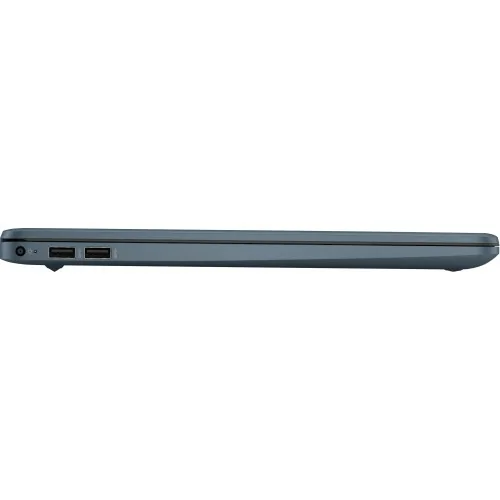 HP Laptop 15s-eq2104ns, AMD Ryzen™ 5, 2,1 GHz, 39,6 cm (15.6")