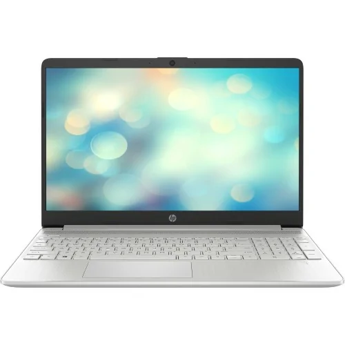 HP Laptop 15s-fq4052ns i5-1155G7 Portátil 39,6 cm (15.6") Full