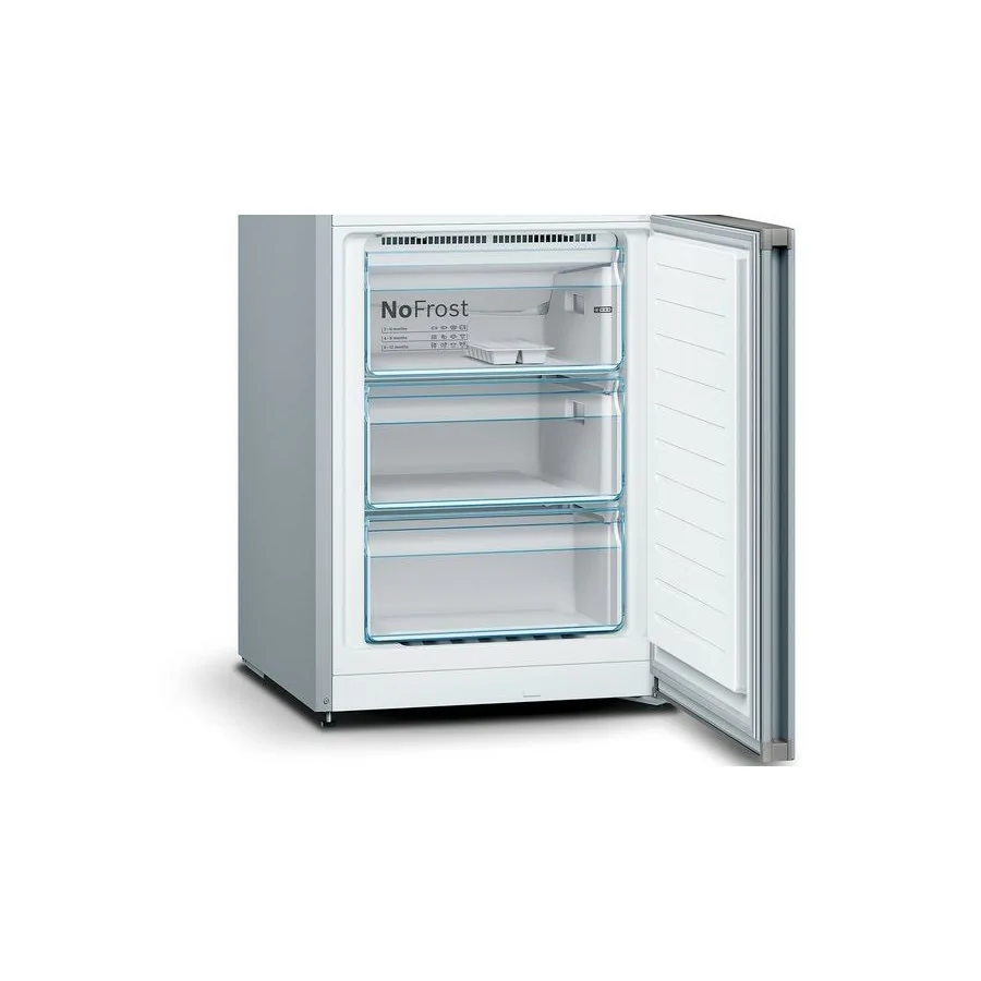 Alarma de congelador WiFi y monitor de temperatura del refrigerador,  termómetro inalámbrico para congelador (longitud del sensor de 4 pies)