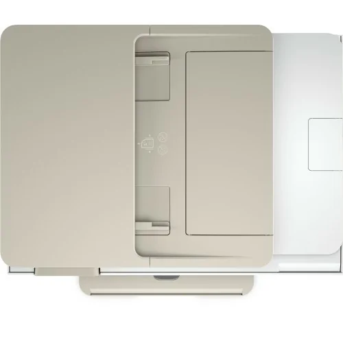 HP ENVY Impresora multifunción HP Inspire 7920e, Color