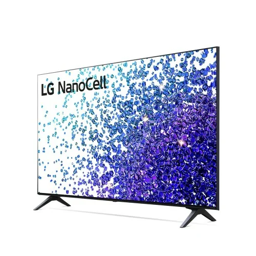 LG NanoCell 43NANO796PC.API Televisor 109,2 cm (43") 4K Ultra