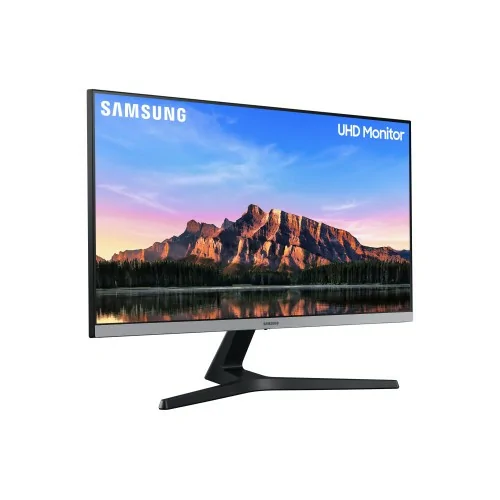 Samsung U28R550UQR 71,1 cm (28") 3840 x 2160 Pixeles 4K Ultra