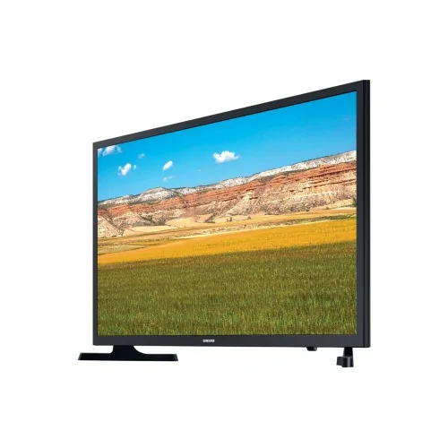 Samsung Series 4 UE32T4302AK 81,3 cm (32") HD Smart TV Wifi