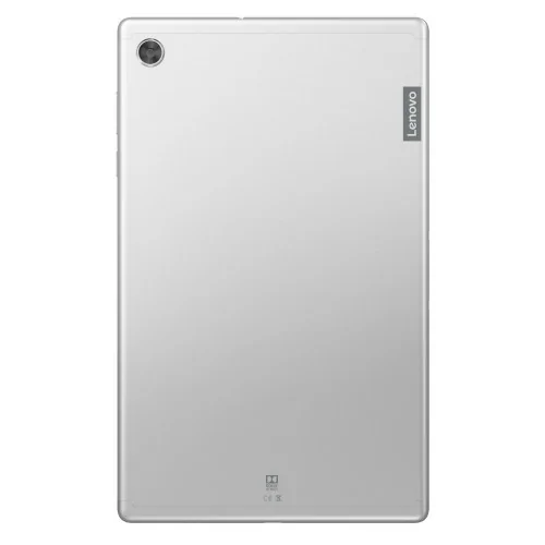 Lenovo Tab M10 HD (2nd Gen) 32 GB 25,6 cm (10.1") Mediatek 2 GB