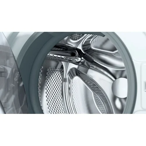 Bosch Serie 4 WAN24263ES lavadora Carga frontal 7 kg 1200 RPM D
