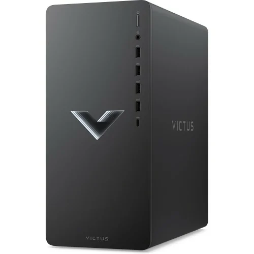 Victus by HP 15L TG02-0039ns 5600G Torre AMD Ryzen™ 5 16 GB