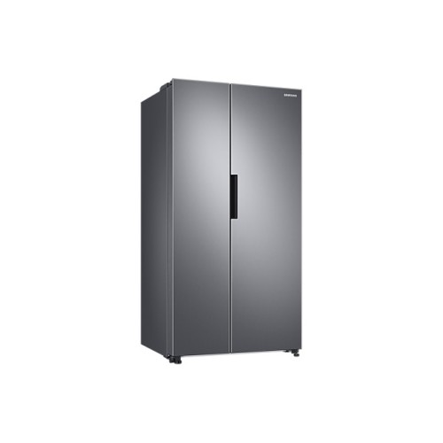 Samsung RS66A8100S9 nevera puerta lado a lado Independiente 625