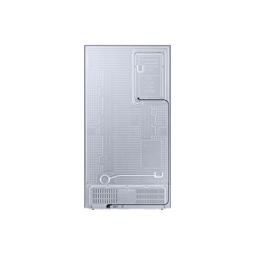 Samsung RS66A8100S9 nevera puerta lado a lado Independiente 625