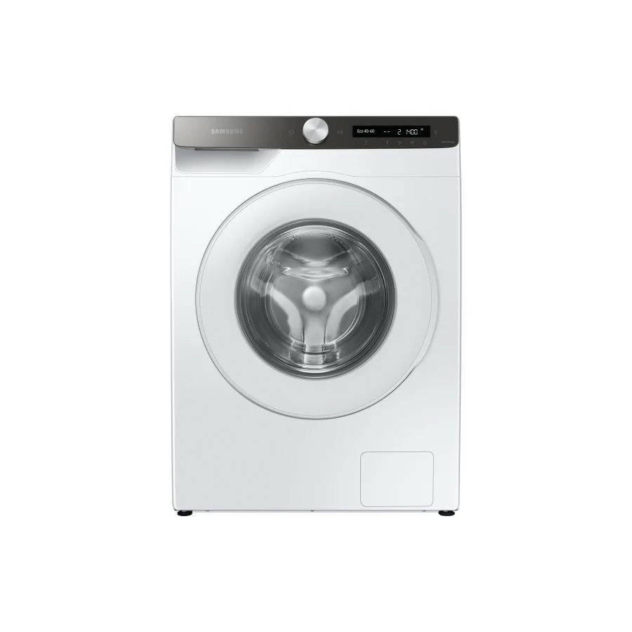 Samsung WW90T534DTT lavadora Carga frontal 9 kg 1400 RPM A