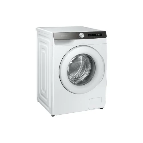 Samsung WW90T534DTT lavadora Carga frontal 9 kg 1400 RPM A