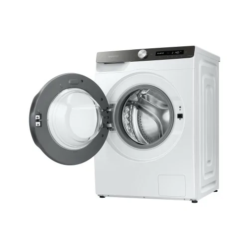 Samsung WW90T534DTT lavadora Carga frontal 9 kg 1400 RPM A