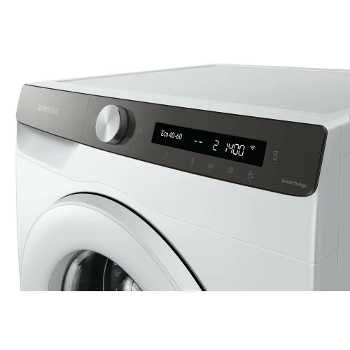 Samsung WW90T534DTT lavadora Carga frontal 9 kg 1400 RPM A