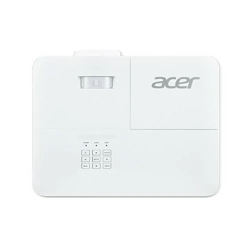 Acer X1528i videoproyector Proyector de alcance estándar 4500