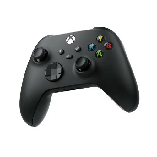 Microsoft Xbox Series X - Forza Horizon 5 Bundle 1000 GB Wifi