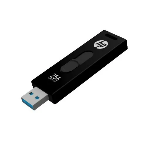 HP x911w unidad flash USB 256 GB USB tipo A 3.2 Gen 1 (3.1 Gen
