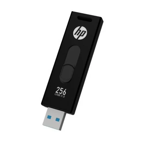HP x911w unidad flash USB 256 GB USB tipo A 3.2 Gen 1 (3.1 Gen