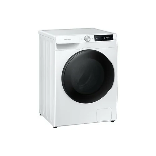 Samsung WD90T634DBE/S7 lavadora-secadora Independiente Carga
