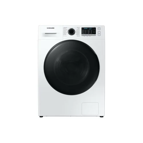 Samsung WD80TA046BE lavadora-secadora Independiente Carga