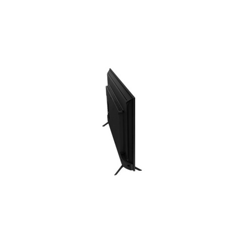 Samsung UE43AU7025KXXC Televisor 109,2 cm (43") 4K Ultra HD