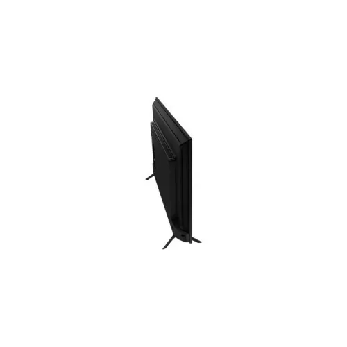 Samsung UE43AU7025KXXC Televisor 109,2 cm (43") 4K Ultra HD