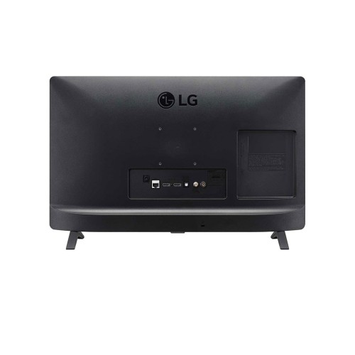 LG 28TQ525S-PZ LED display 71,1 cm (28") 1366 x 768 Pixeles HD