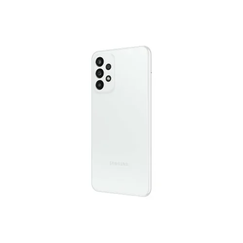 Samsung Galaxy A23 5G SM-A236B 16,8 cm (6.6") Ranura híbrida