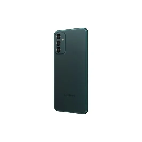 Samsung SM-M236B/DS 16,8 cm (6.6") SIM doble 5G USB Tipo C 4 GB
