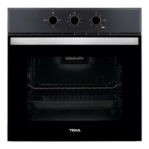 Teka HBB 510 76 L A Negro