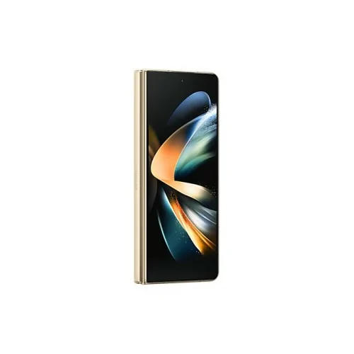 Samsung Galaxy Z Fold4 SM-F936B 19,3 cm (7.6") SIM triple