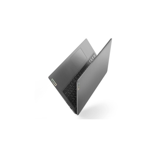 Lenovo IdeaPad 3 Portátil 39,6 cm (15.6") Full HD Intel® Core™