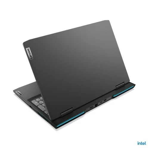 Lenovo IdeaPad Gaming 3 15IAH7 Portátil 39,6 cm (15.6") Full HD
