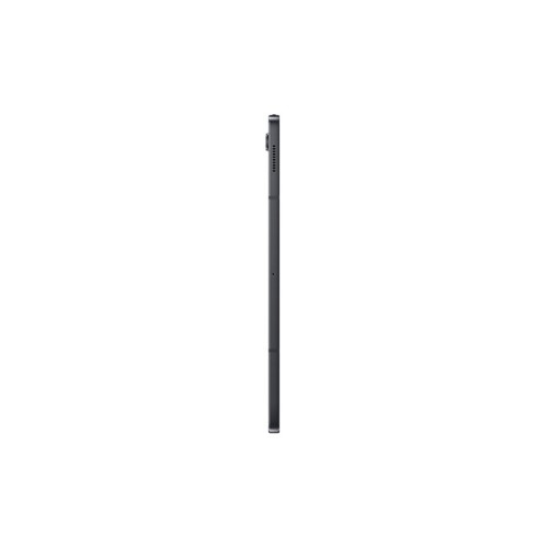 Samsung Galaxy Tab S7 FE 128 GB 31,5 cm (12.4") 6 GB Wi-Fi 6E