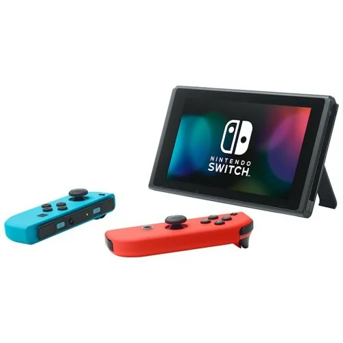 Nintendo Switch Sports Set videoconsola portátil 15,8 cm (6.2")