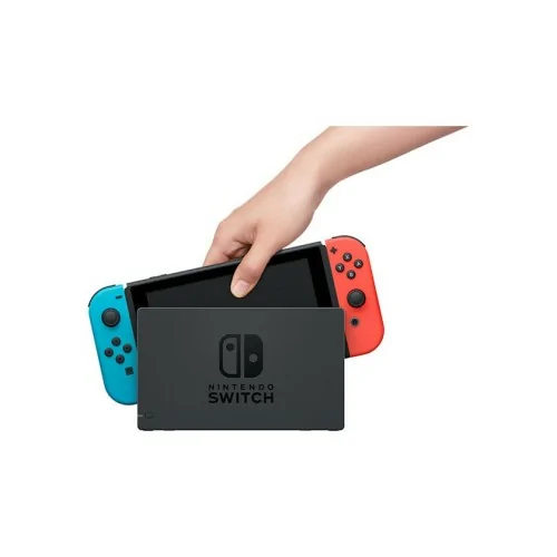 Nintendo Switch Sports Set videoconsola portátil 15,8 cm (6.2")