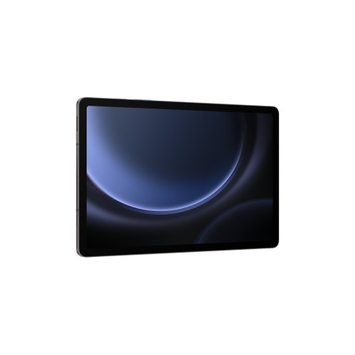Samsung Galaxy Tab S9 FE 5G 128 GB 27,7 cm (10.9") Samsung