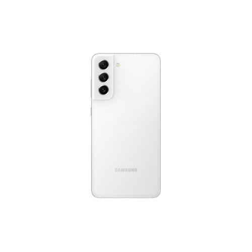 Samsung Galaxy S21 FE 5G SM-G990B 16,3 cm (6.4") SIM doble USB