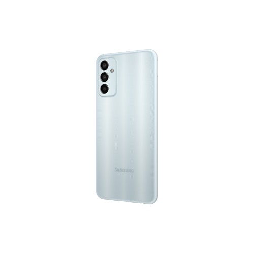 Samsung Galaxy M13 SM-M135F 16,8 cm (6.6") SIM doble 4G USB